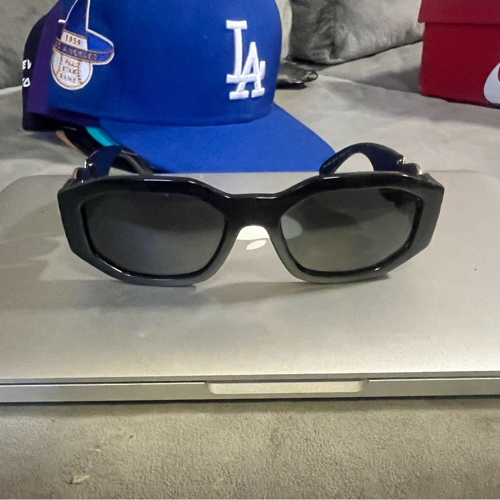 Versace Shades